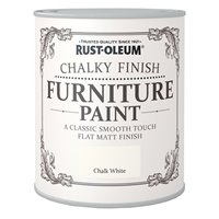 Rustoleum Furniture Paint