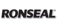 Ronseal information