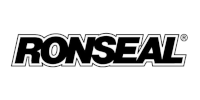 Ronseal