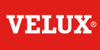 Velux information