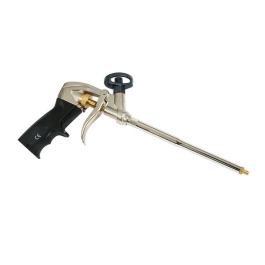 Everbuild Pinkgrip Dryfix - Applicator Gun