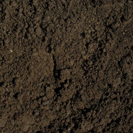 Bulk Bag - Top Soil