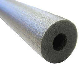 Pipe Insulation - 2Mt x 42mm x 13mm - (347995)