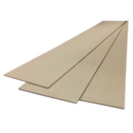 Cloaking - Non Asbestos - 150mm x 1.2Mt