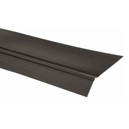 Roof Eaves Guard / Protector 1.5Mt