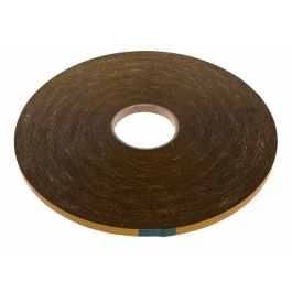 PVC Double Sided Tape 50Mt