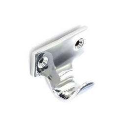 Centurion Sash Lift 50mm - Chrome Plated