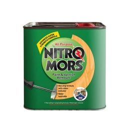 Nitromors All Purpose 2Lt