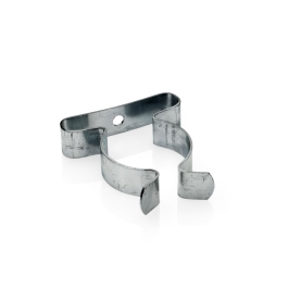 Tool Clip 38mm - Galvanised - (015570N)