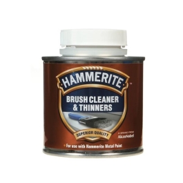 Hammerite Thinners 250ml