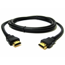 Connect-It HDMI Lead 2Mt