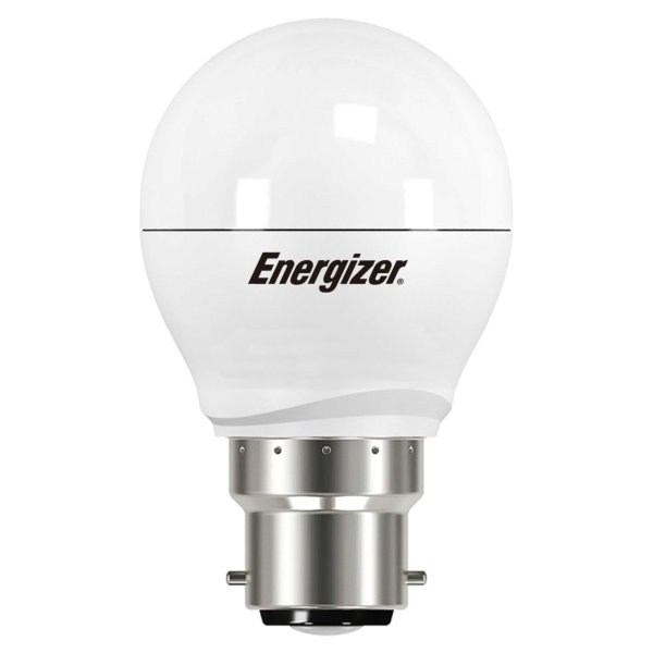 3w ses on sale led golf ball