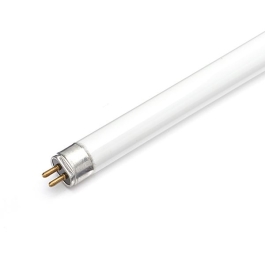Jegs Fluorescent Light T5 - Cool White - 5/8" x 21" - 13W 