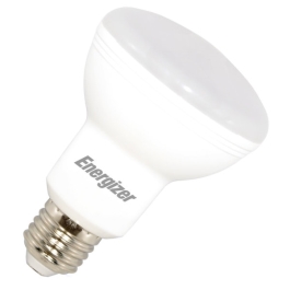 Energizer LED Reflector Lamp - 6 Watt - (R50)