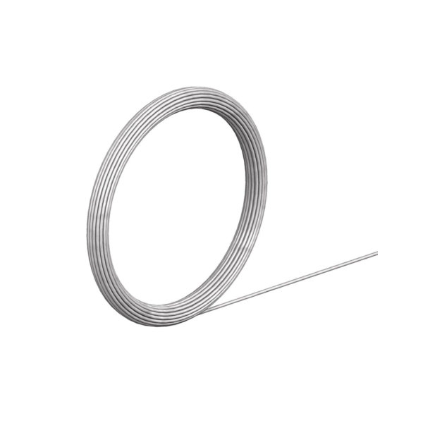 Gate Mate - Coil Tying Wire - 500g