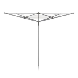 Clothes Airer - Rotary