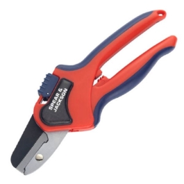 Spear & Jackson Razorsharp - Anvil Secateurs - Medium