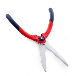 Spear & Jackson Razorsharp - Wishbone Hand Shears