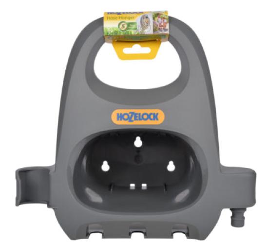 Hozelock Hose Hanger - (2362)