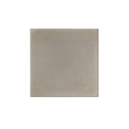 Classica Paving Flags - Natural - 600mm x 600mm x 50mm