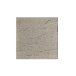 Riven Paving Flags - Natural - 600mm x 600mm x 40mm