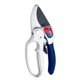 Spear & Jackson Razorsharp - Anvil Secateurs - Ratchet