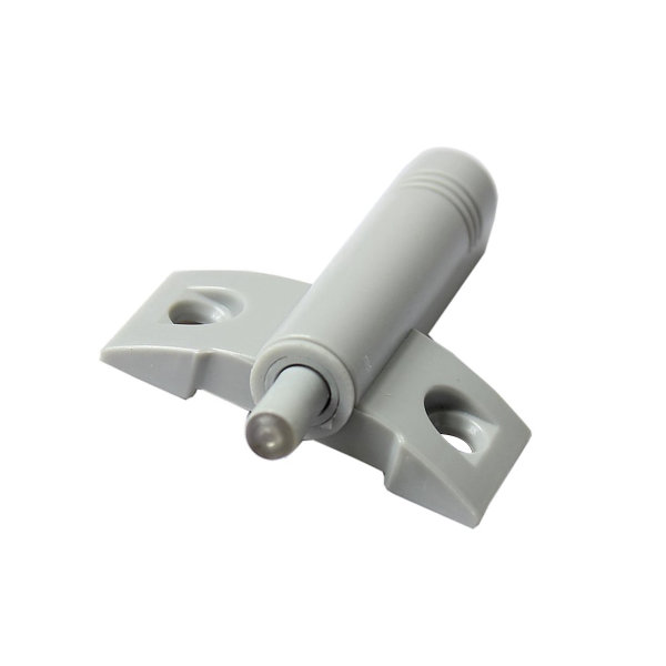 Door & Drawer Dampers - Soft Close - (Pack of 2) - (137-11)