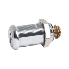 Cam Lock 16mm - (C16V)