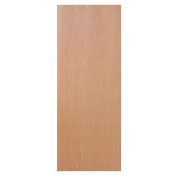 Plywood Interior Flush Door - All Sizes