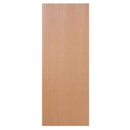 Plywood Interior Flush Door - All Sizes