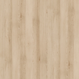 Oasis Worktop 3Mt - 600mm x 40mm - Sand Artisan Beech SU