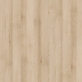 Oasis Worktop 3Mt - 600mm x 38mm - Sand Artisan Beech SU