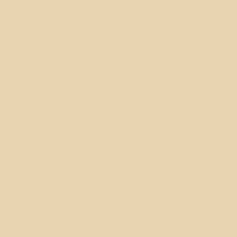 Melamine Shelving - Magnolia - 8Ft x 15"