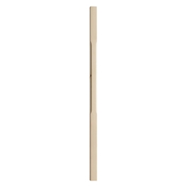 Pine Blank Spindle - 32mm x 895mm