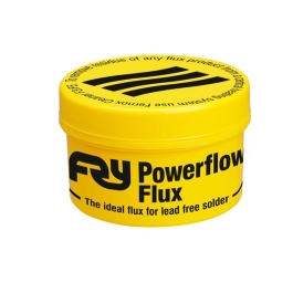 Flux 100g - Medium Powerflow - (PFF1)