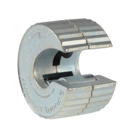 Monument Pipe Cutter 15mm