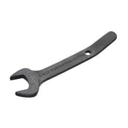 Spanner For Calor Propane