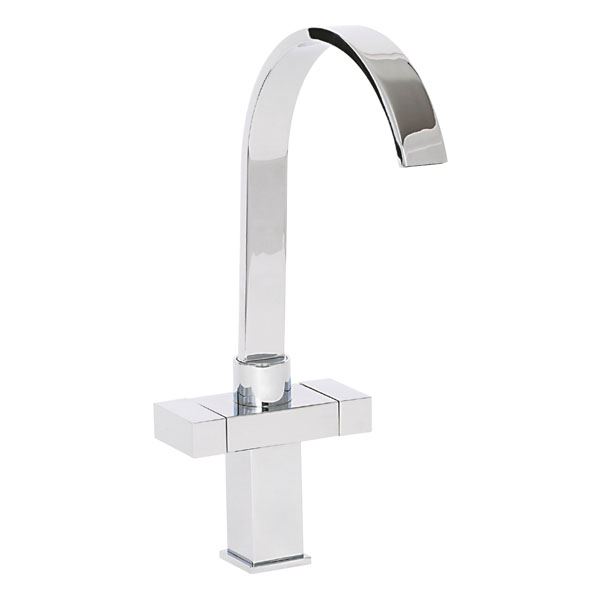 Kitchen & Bathroom Plumbing