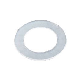 Plastic Washers 1" - (Pack of 5) - (394040)