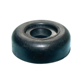 Delta Tap Washer 1/2" - (Pack of 5) - (306886)