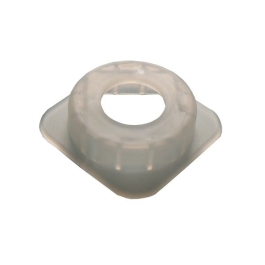 Top Hat Washer 1/2" - (Pack of 2) - (330950)