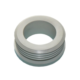 Internal Flush Cone - Rubber - (345410)