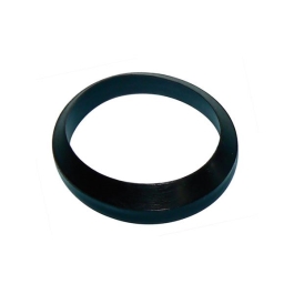Conical Trap Washers 32mm - (Pack of 5) - (344260)
