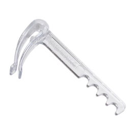 Hedgehog Gutter Clips (Pack of 20)