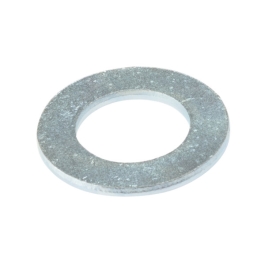 Flat Washers - M16 - (Pack of 10)
