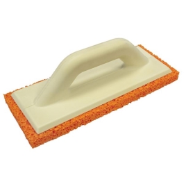 Faithfull Float - Sponge - 280mm x 115mm