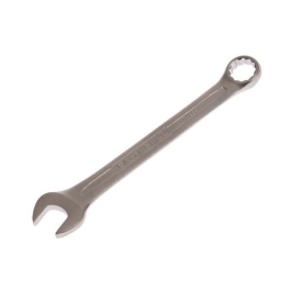 Faithfull Combination Spanner 30mm