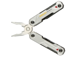 Stanley Multi-Tool - 16 In 1 - FatMax