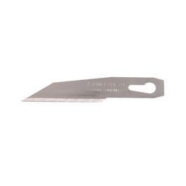 Stanley Knife Blades - Slim - (5901)