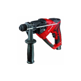 Einhell SDS Rotary Hammer Drill - 240 Volt - 500 Watt